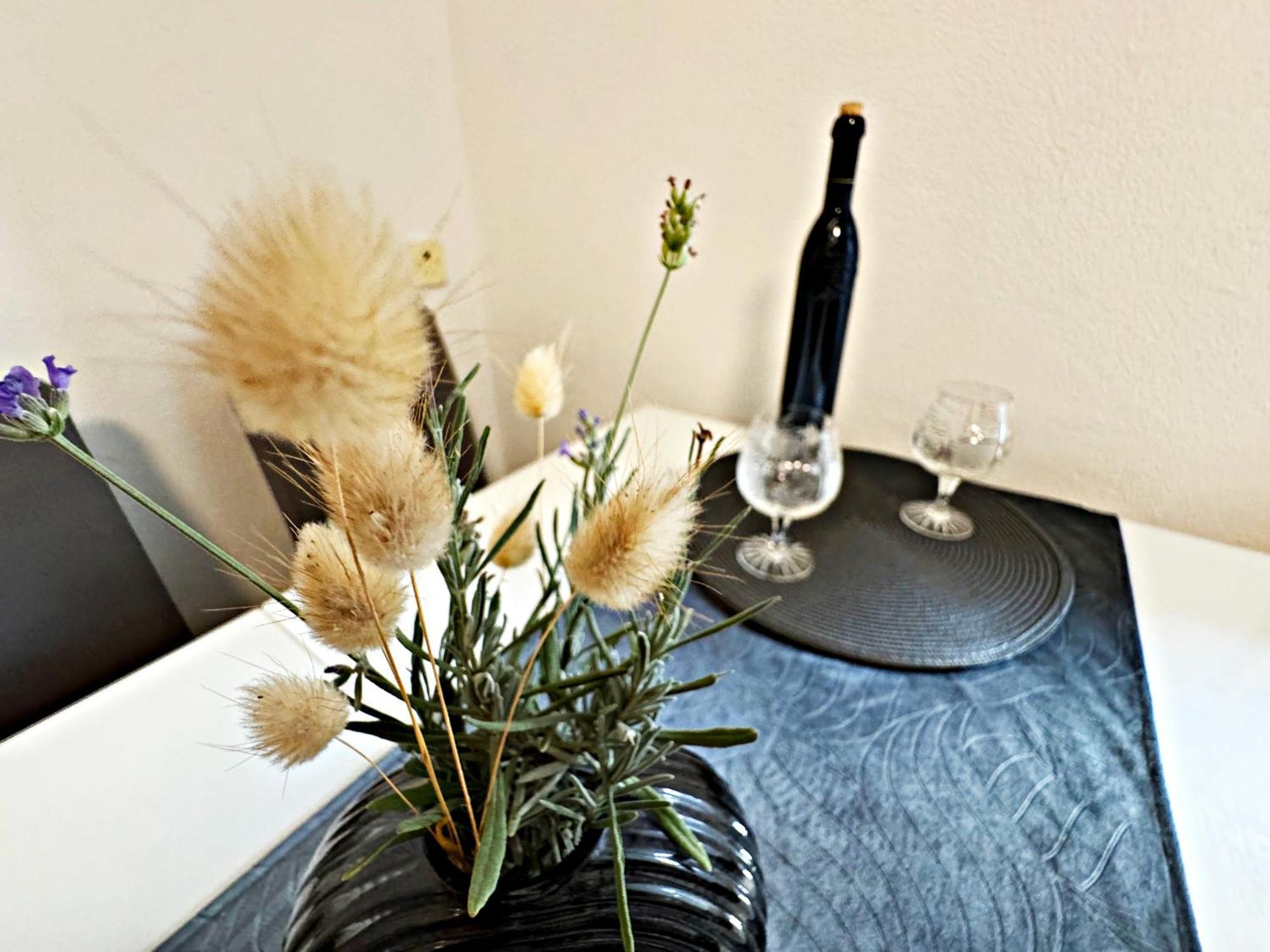 Apartment Baloevic Postira Eksteriør bilde